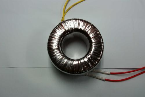 专业定做bod60 60w 环形变压器 纯铜线 足功率 厂.